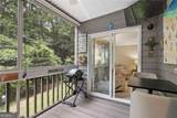 525 Warm Springs Circle - Photo 15