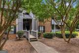 525 Warm Springs Circle - Photo 19