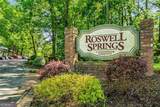 525 Warm Springs Circle - Photo 21