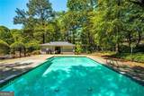 525 Warm Springs Circle - Photo 24