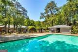 525 Warm Springs Circle - Photo 25