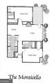 525 Warm Springs Circle - Photo 27