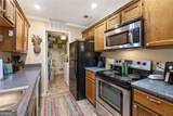 525 Warm Springs Circle - Photo 3