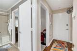 525 Warm Springs Circle - Photo 5