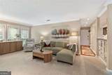 525 Warm Springs Circle - Photo 7