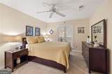 525 Warm Springs Circle - Photo 9