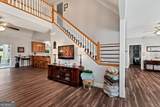 1442 Johnson Mill Road - Photo 11