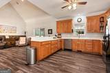 1442 Johnson Mill Road - Photo 12