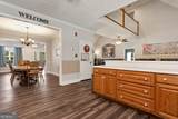 1442 Johnson Mill Road - Photo 13