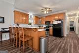 1442 Johnson Mill Road - Photo 14