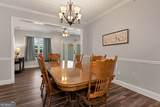 1442 Johnson Mill Road - Photo 15