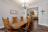 1442 Johnson Mill Road - Photo 16