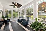 1442 Johnson Mill Road - Photo 18