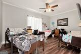1442 Johnson Mill Road - Photo 19
