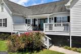 1442 Johnson Mill Road - Photo 2