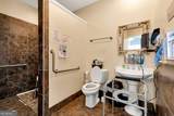 1442 Johnson Mill Road - Photo 20