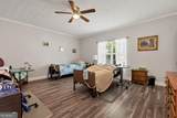 1442 Johnson Mill Road - Photo 22