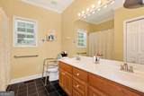 1442 Johnson Mill Road - Photo 23