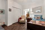 1442 Johnson Mill Road - Photo 24
