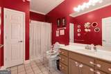 1442 Johnson Mill Road - Photo 25