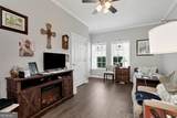 1442 Johnson Mill Road - Photo 26