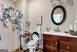1442 Johnson Mill Road - Photo 27