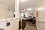1442 Johnson Mill Road - Photo 28