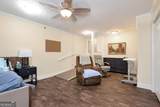1442 Johnson Mill Road - Photo 29