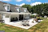 1442 Johnson Mill Road - Photo 3