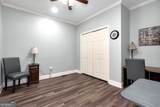1442 Johnson Mill Road - Photo 30