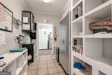 1442 Johnson Mill Road - Photo 31