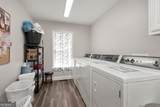 1442 Johnson Mill Road - Photo 32