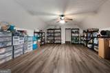 1442 Johnson Mill Road - Photo 33