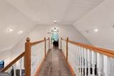 1442 Johnson Mill Road - Photo 35