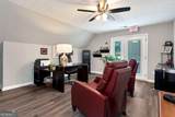 1442 Johnson Mill Road - Photo 36