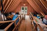 1442 Johnson Mill Road - Photo 38