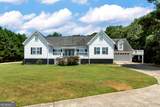 1442 Johnson Mill Road - Photo 39