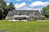 1442 Johnson Mill Road - Photo 4