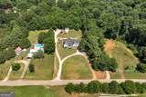 1442 Johnson Mill Road - Photo 40