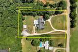 1442 Johnson Mill Road - Photo 41