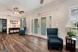 1442 Johnson Mill Road - Photo 5