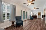 1442 Johnson Mill Road - Photo 6