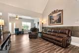 1442 Johnson Mill Road - Photo 7