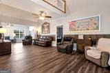 1442 Johnson Mill Road - Photo 8