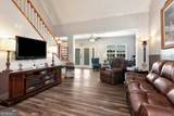1442 Johnson Mill Road - Photo 9