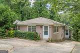 1121 Glendale Drive - Photo 1