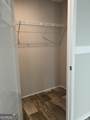 183 Aspen Lane - Photo 10