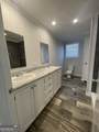 183 Aspen Lane - Photo 11