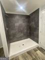 183 Aspen Lane - Photo 12
