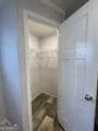 183 Aspen Lane - Photo 13